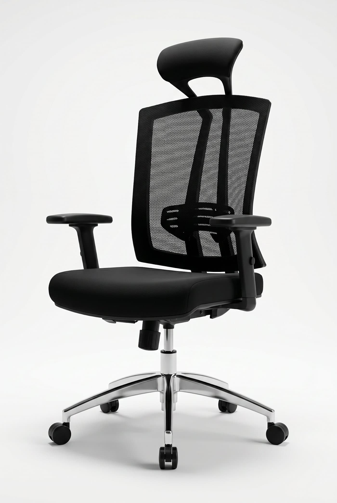 Apex SE·14 — Executive mesh