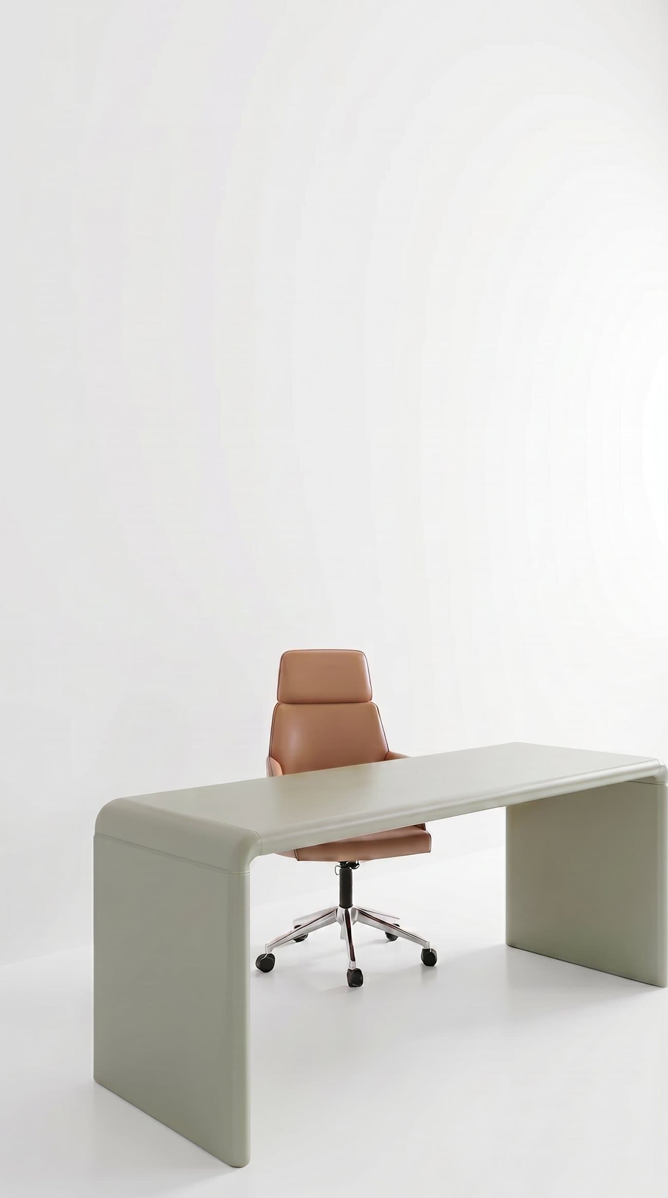 Auro EX·03 — Minimal executive