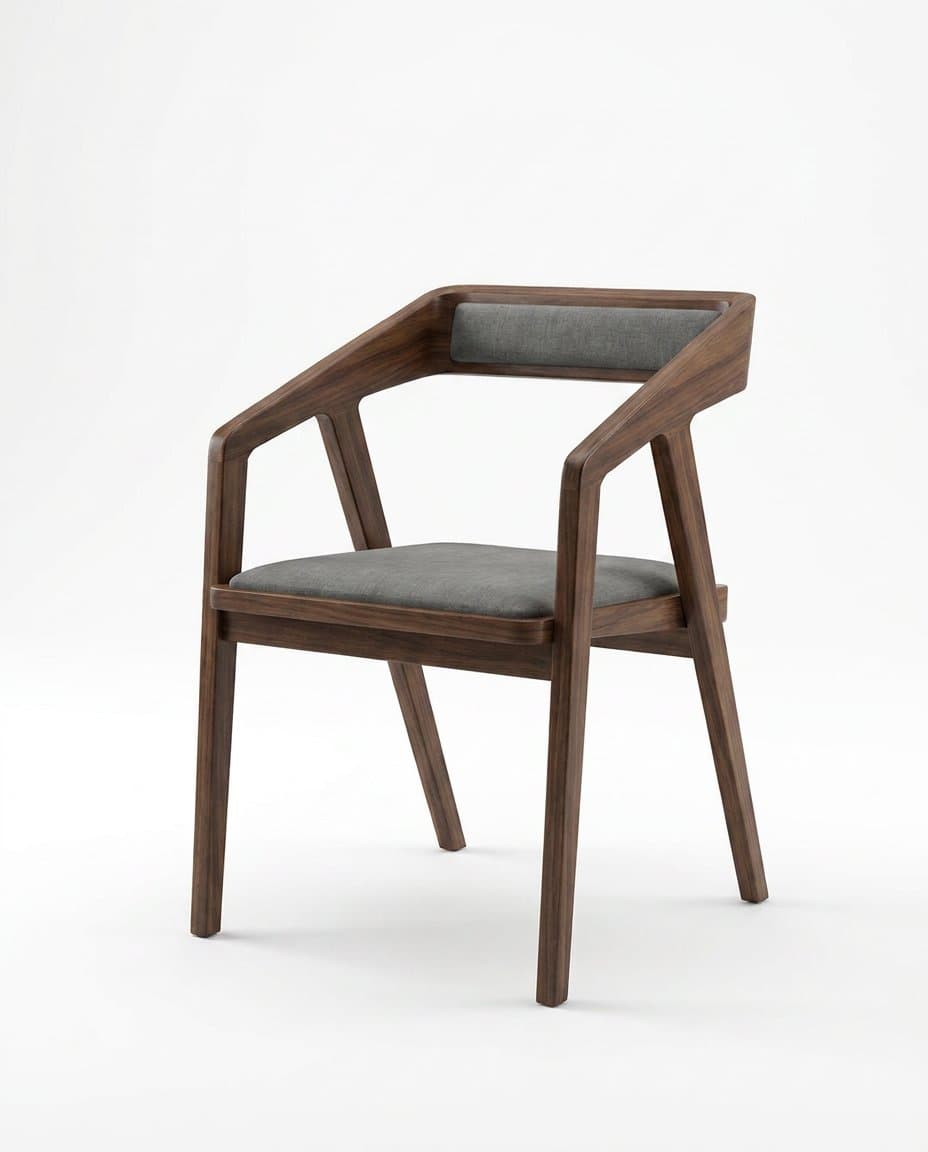 Wren SE·01 — Soft-frame visitor